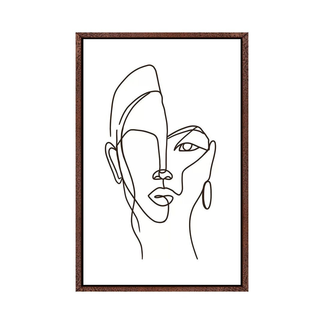 Perception - Print