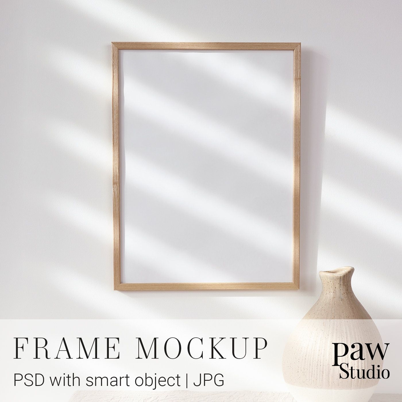 Photo Frame Mockup,Smart Object Mockup,Photography Mockup,Frame Mockup,Poster Mockup,Product Mockup,PSD Mockup,Mockup Template,Mockup Frame
