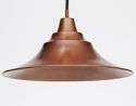 SoLuna Copper Pendant Light | 4