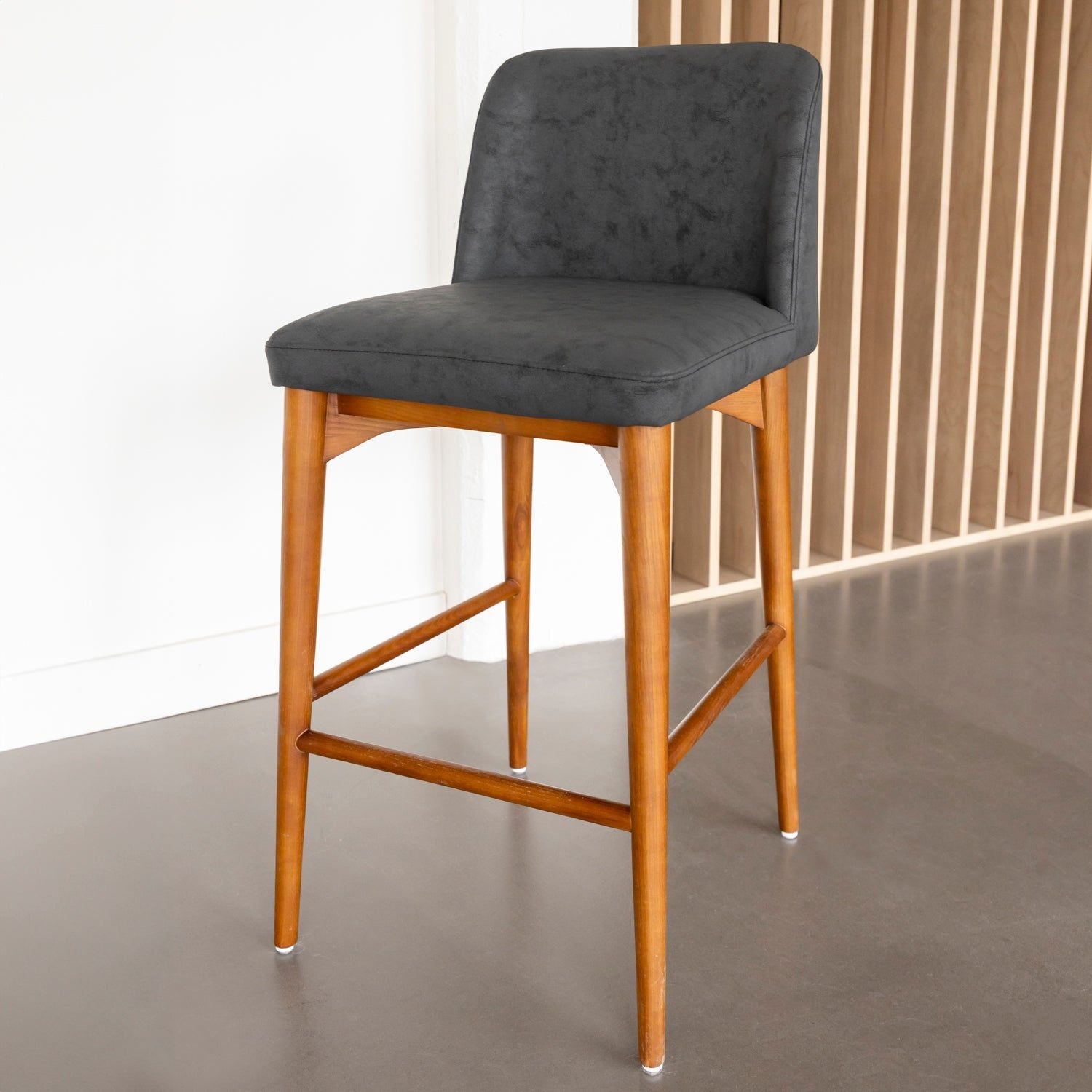 TABOURET ODILE
