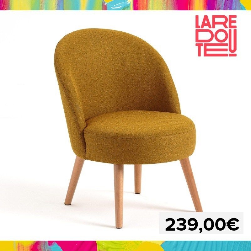 vintage Quilda