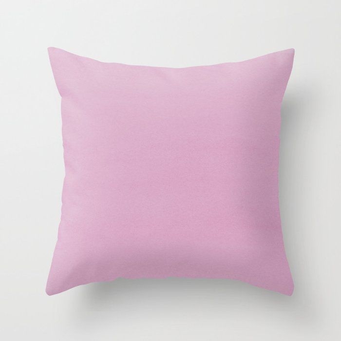 Xfl06 Throw Pillow - Cover (16" x 16") With Pillow Insert - Indoor Pillow