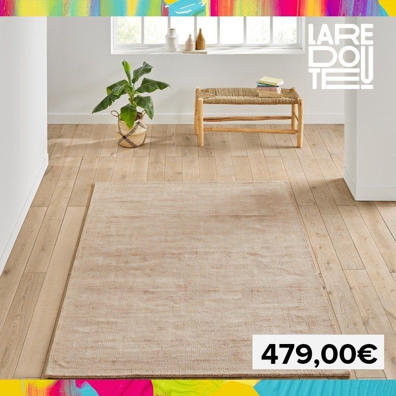100% Tencel   , Izri