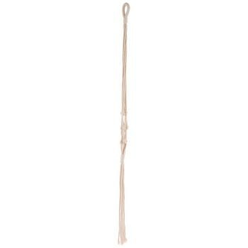 Macrame Plant Hanger