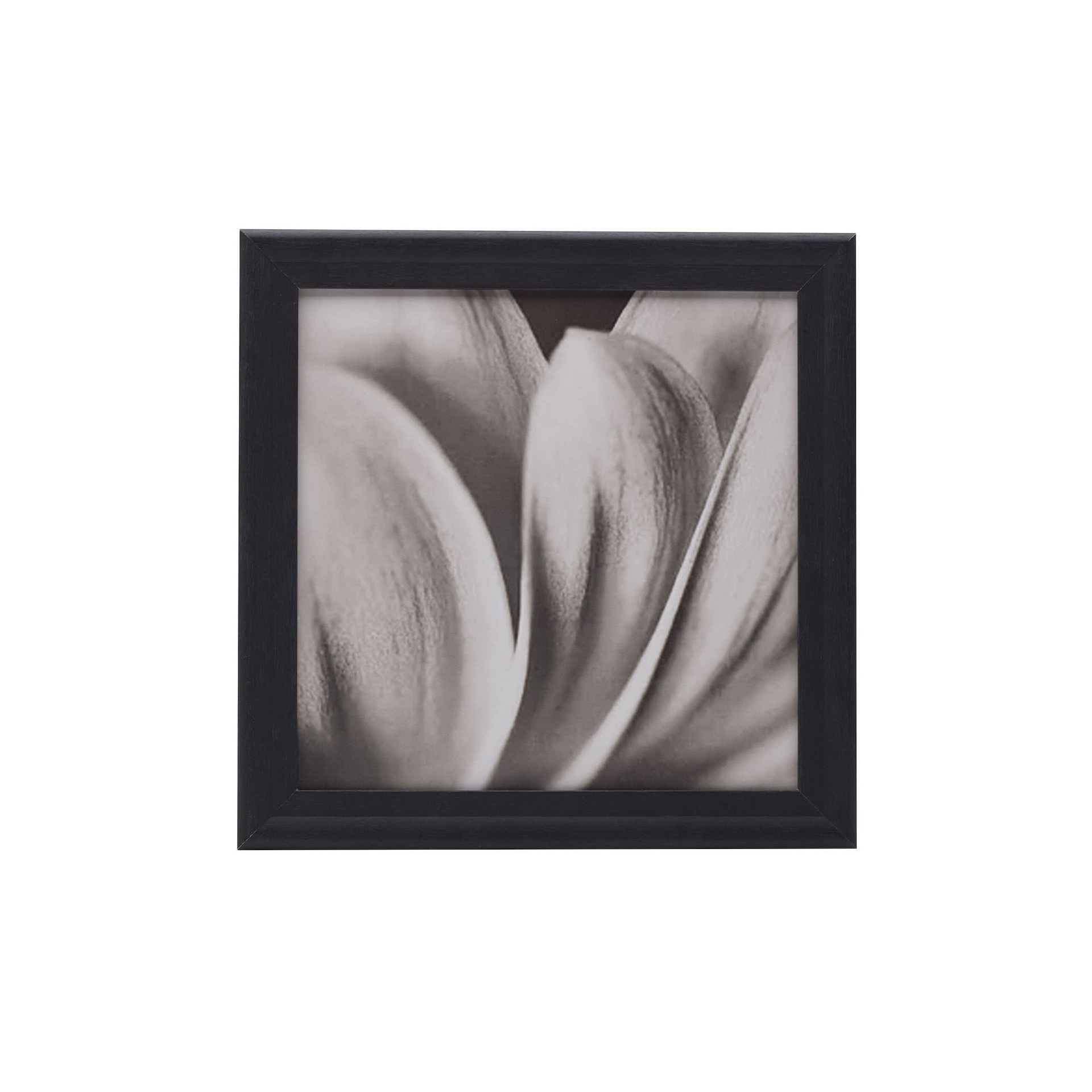 "Melannco Square 8\" x 8\" Frame 9-piece Set"