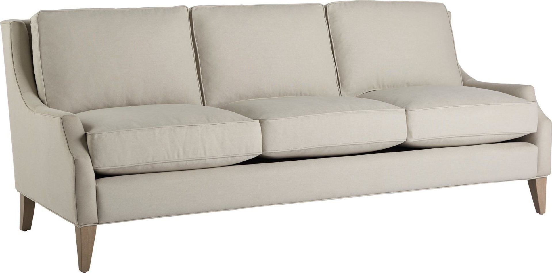 Miranda Kerr Home Manhattan Sofa