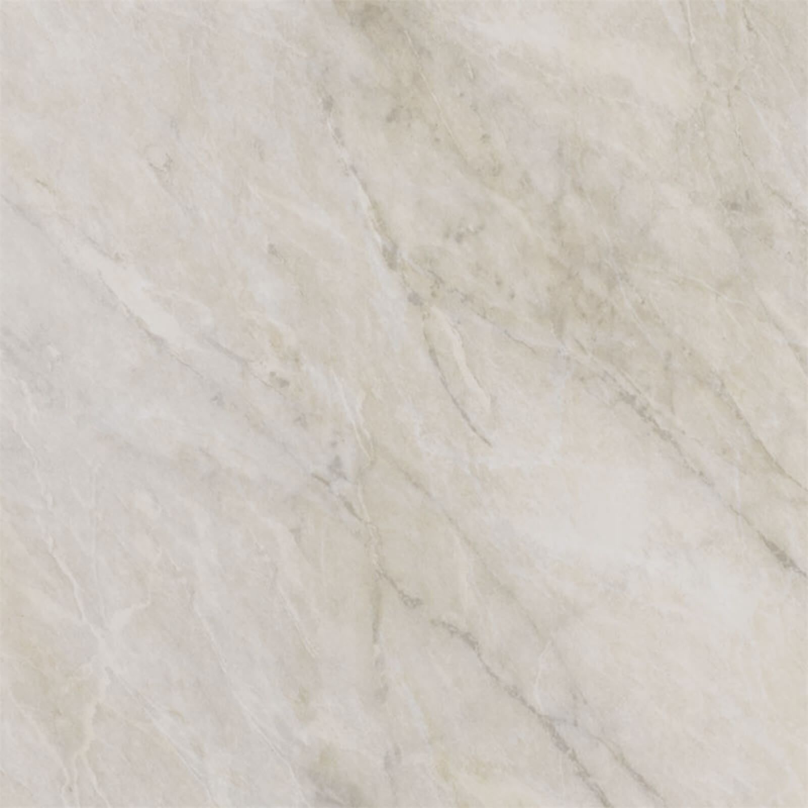 PVC Panel 2400x1000x10mm - Pergamon Marble Natural