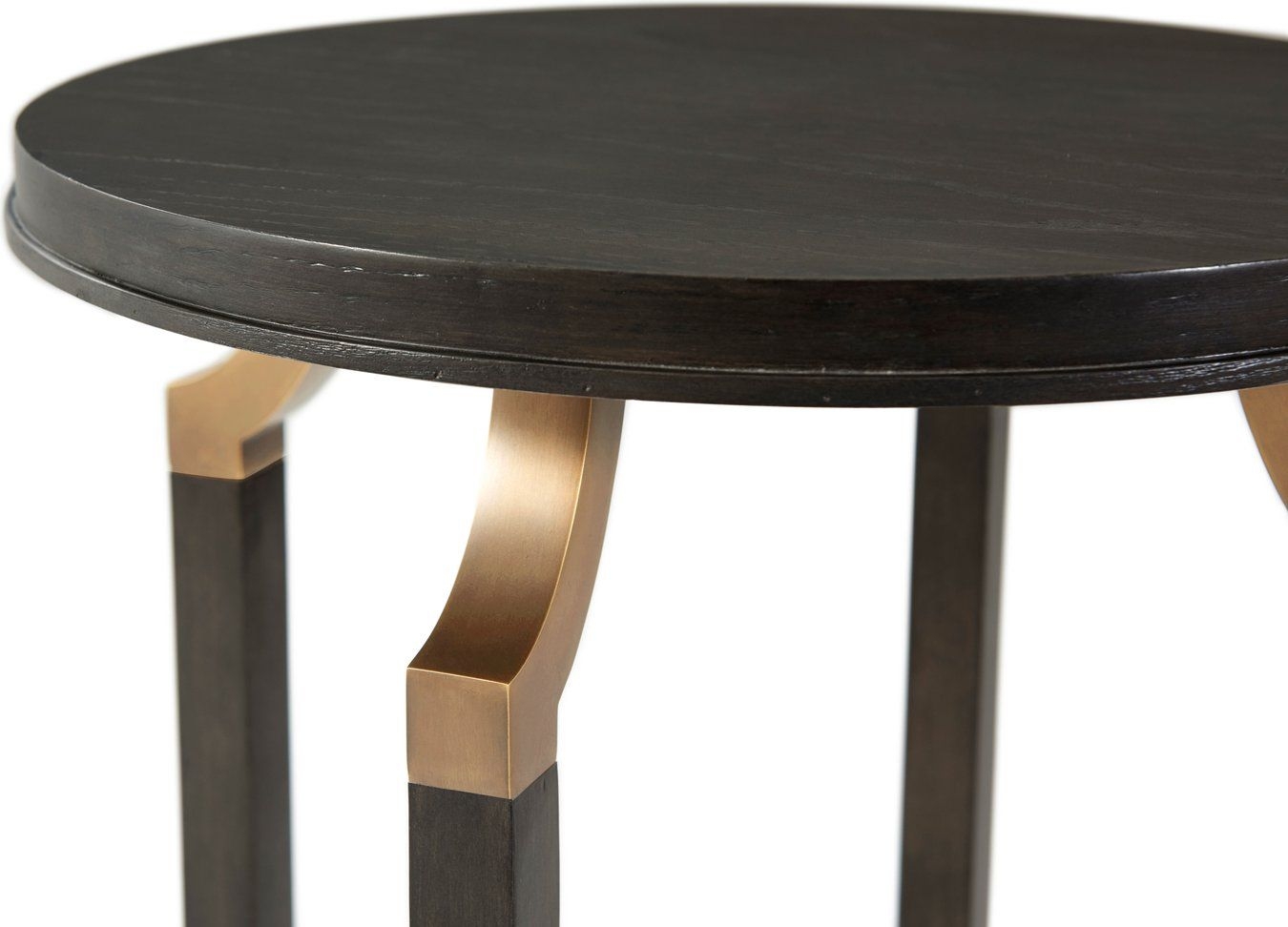 Theodore Alexander Usha Accent Table