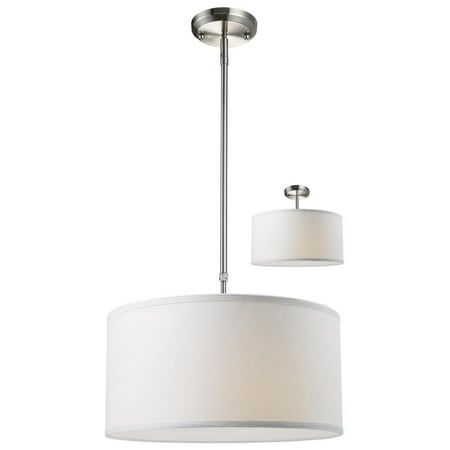 Z-lite Julia 1 Light Wall Sconce, Opal, Multicolor