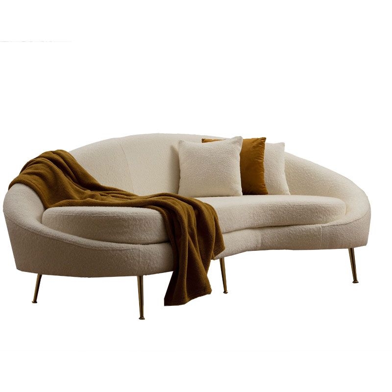 3 PWF-0589   cream 255x120x85