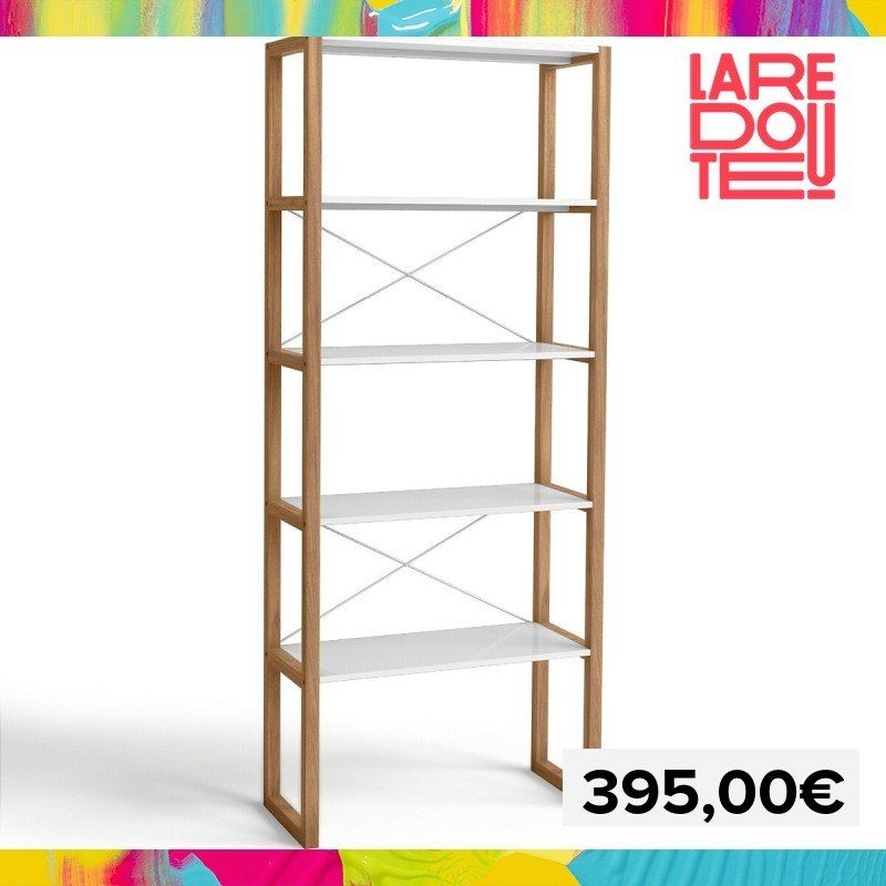 5 , Compo