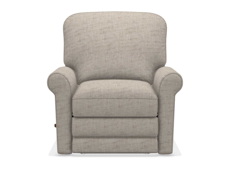 Addison 37" Wide Manual Zero Clearance Standard Recliner