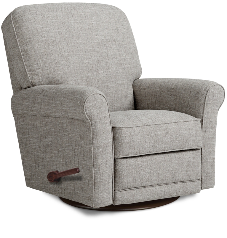 Addison Gliding Recliner