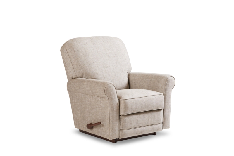 Addison Rocking Recliner