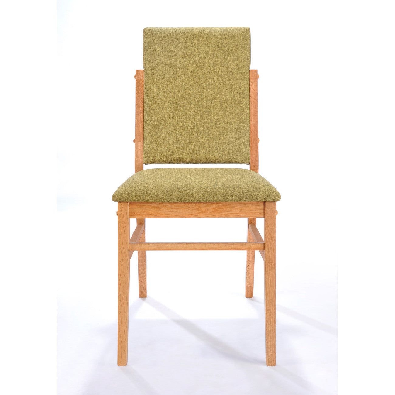 Aeon Furniture Bedford Accent Chair - Set Of 2