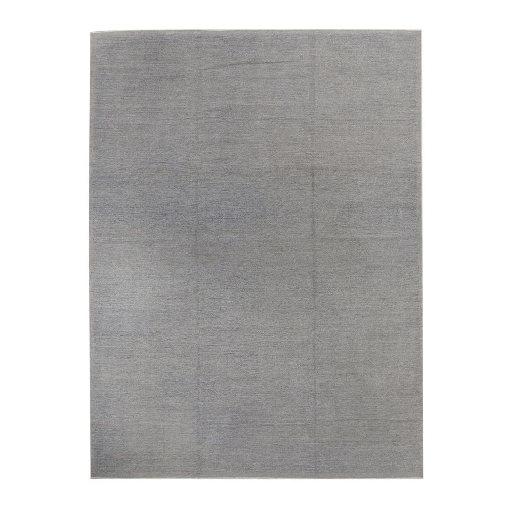 AFGHAN DISTRESSED 10027687