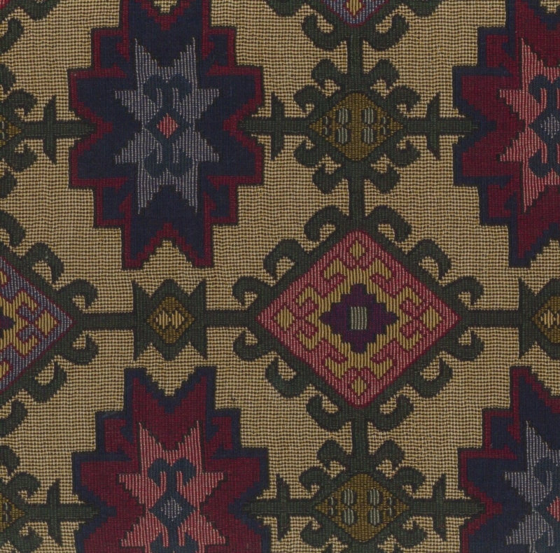 Arwaa Upholstered Accent Chair