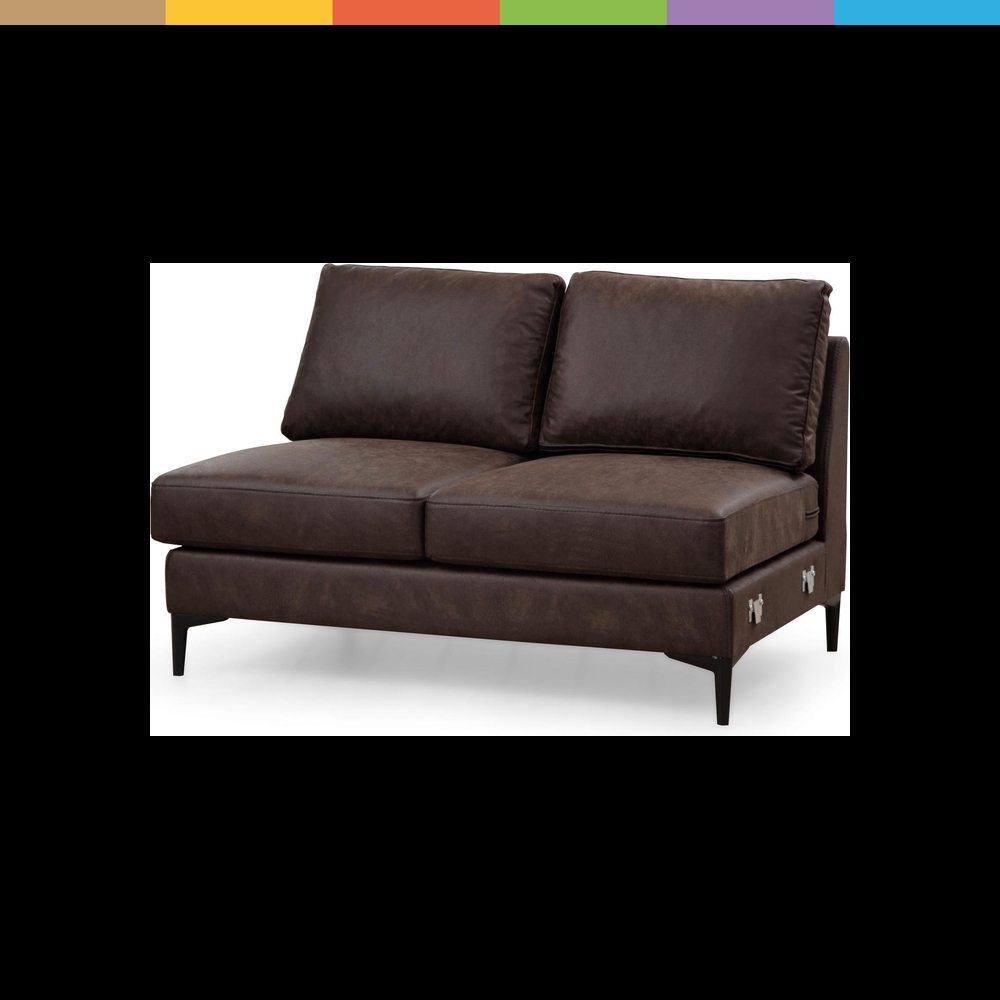 Atelier del Sofa, Sofa, Scarlett (Ecksofa)