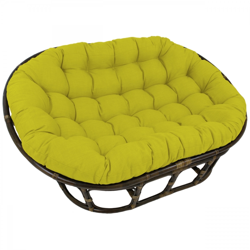 Bilyeu Upholstered Accent Chair