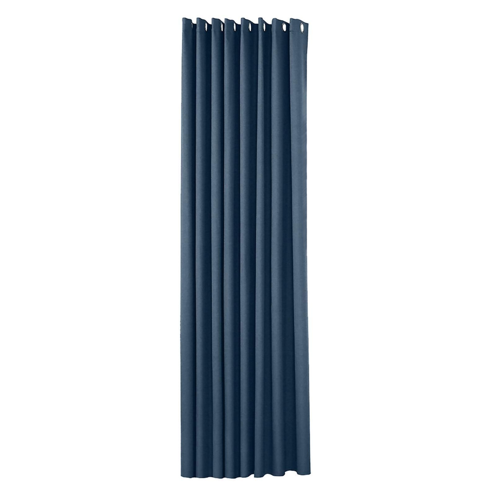 Blackout Curtains For Living Room Thermal Insulated Privacy Drapes For Kids