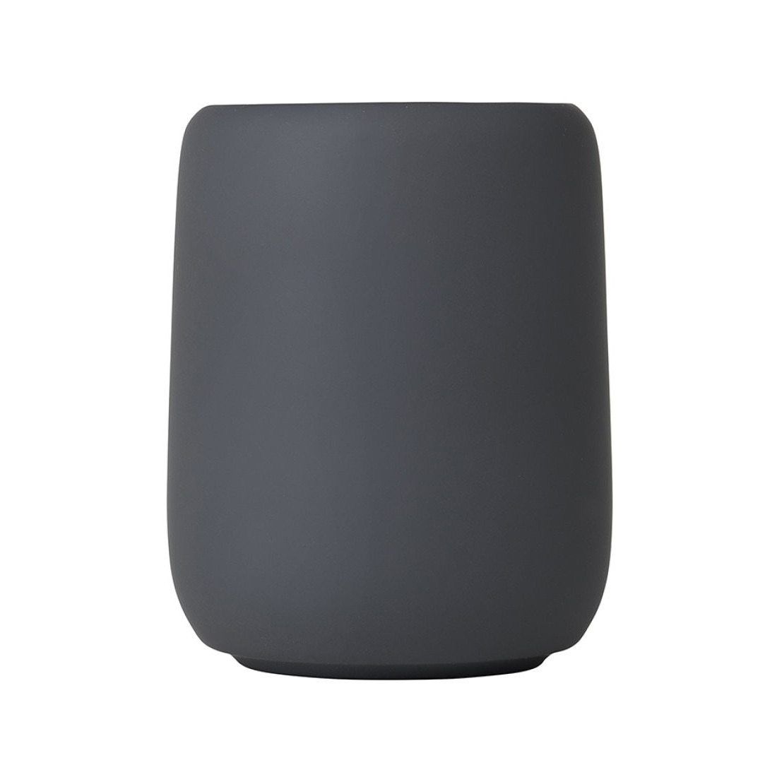 Blomus SONO Tumbler - Moonbeam