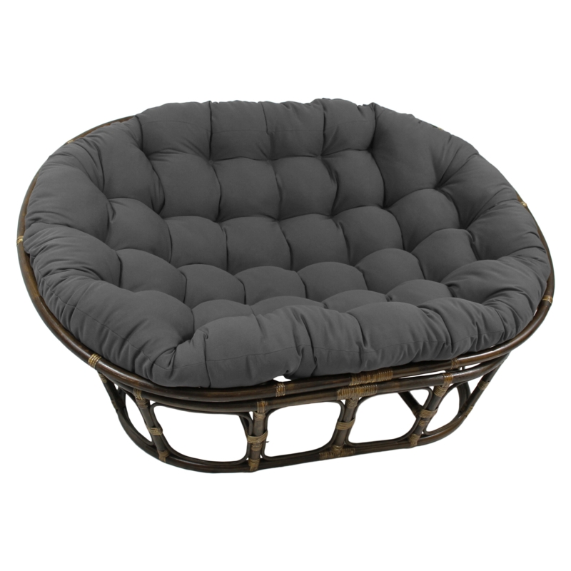 Bocanegra Upholstered Accent Chair