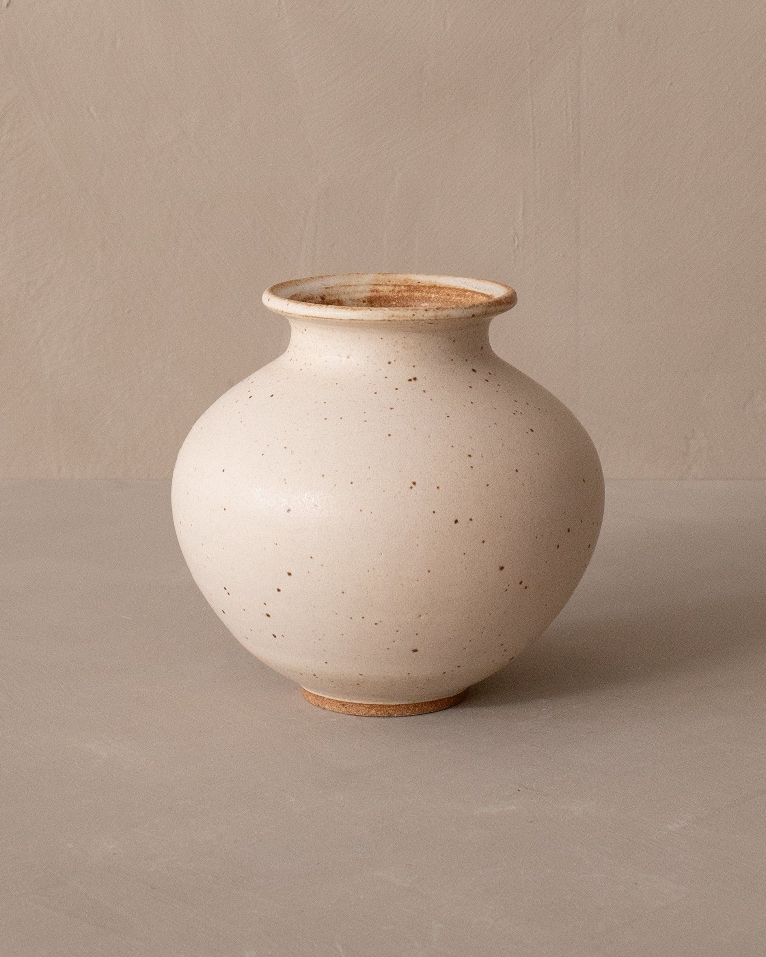 Bodia Vase IX