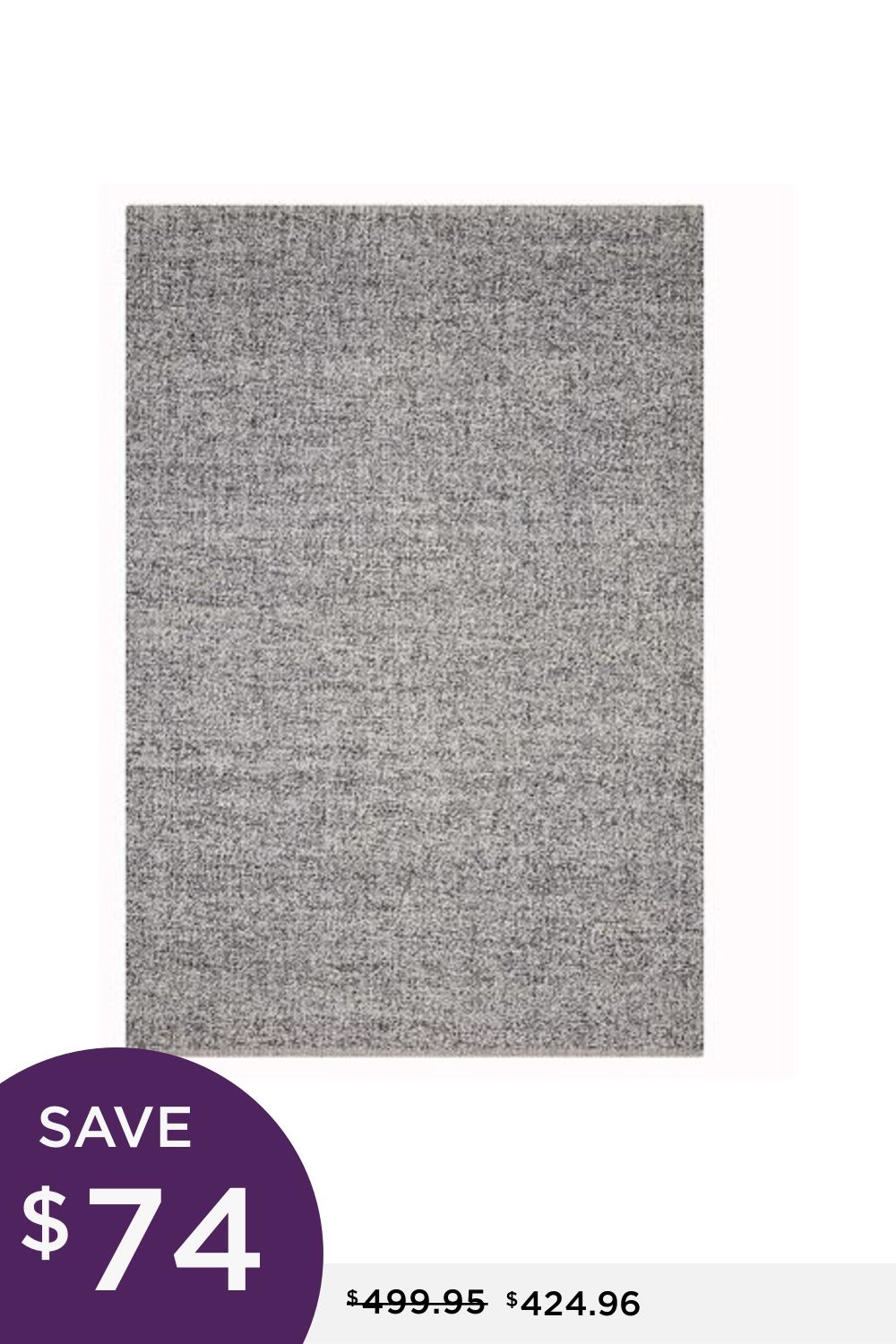 Calvin Klein 39 Area Rug