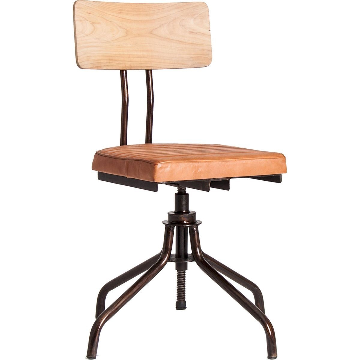 Chaise Stryi
