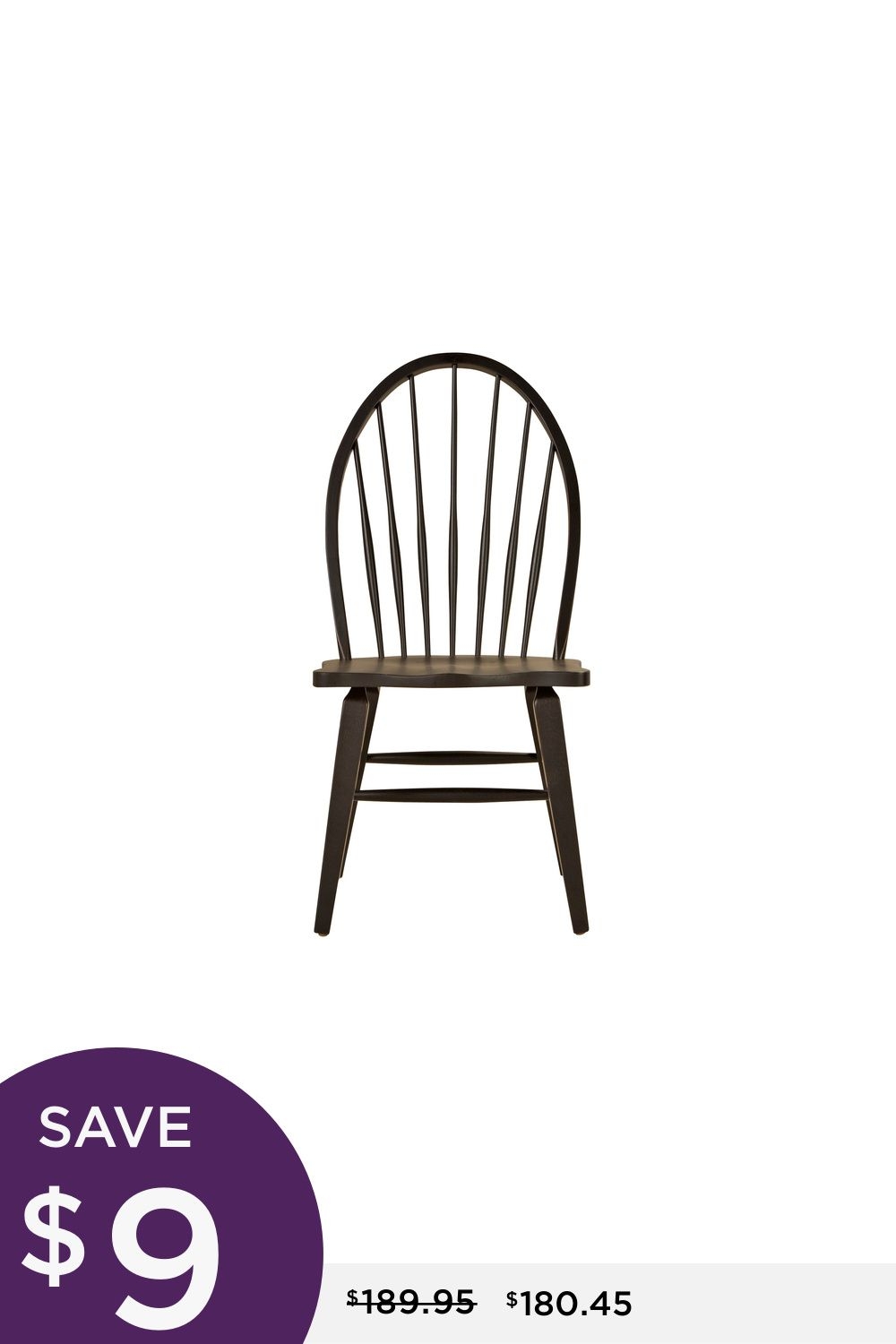 Colebrook Dining Chair