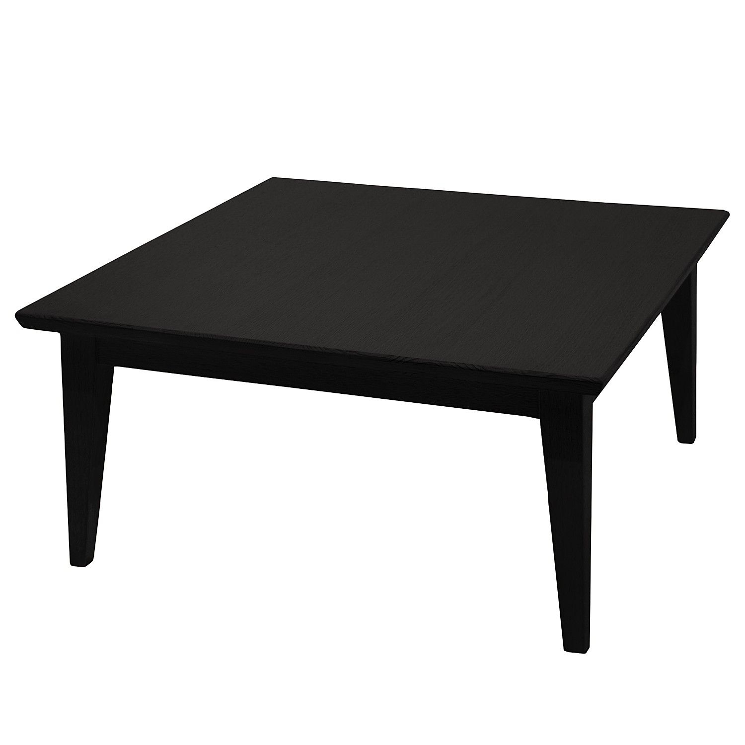 Couchtisch Casares Typ B
