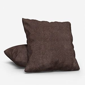 Cushion -  Milan Espresso Cushion