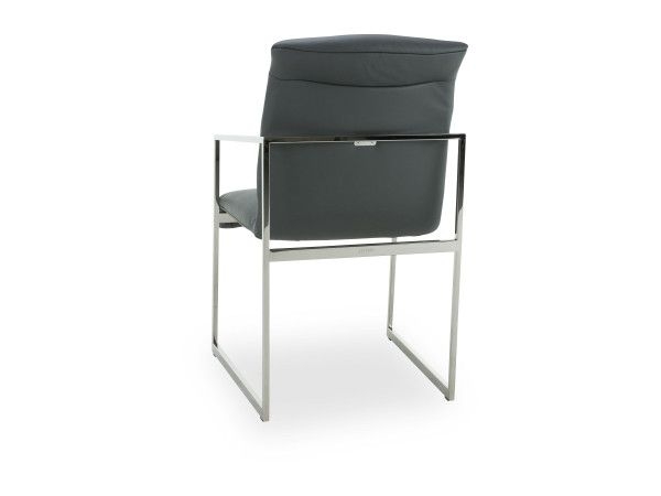 Dinner-Stuhl JOOP! 8144 (BHT 55x90x68 cm) JOOP!