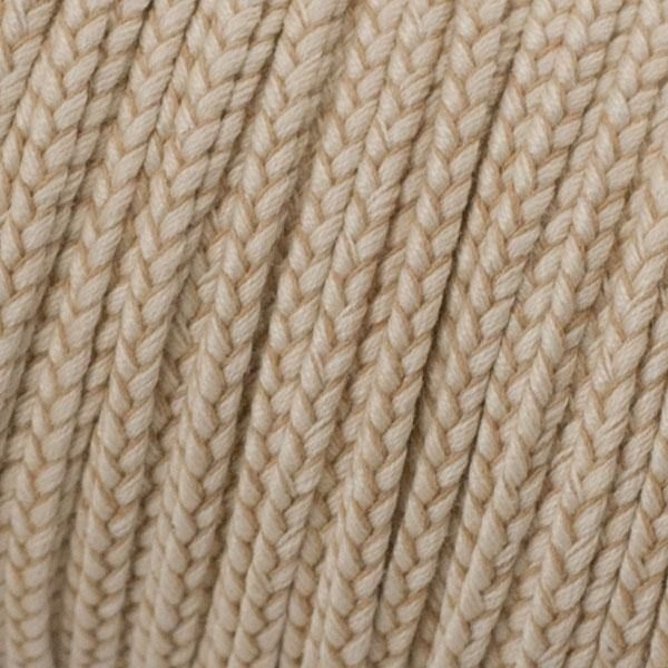 Fitil TCR 30/18 - 10m