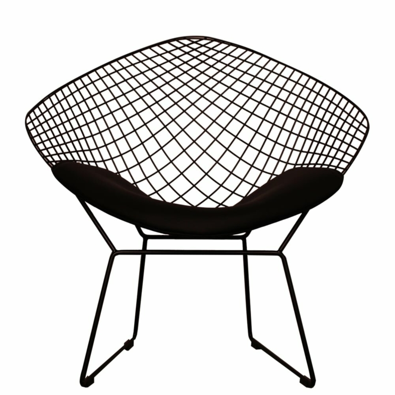 Guin Upholstered Accent Chair