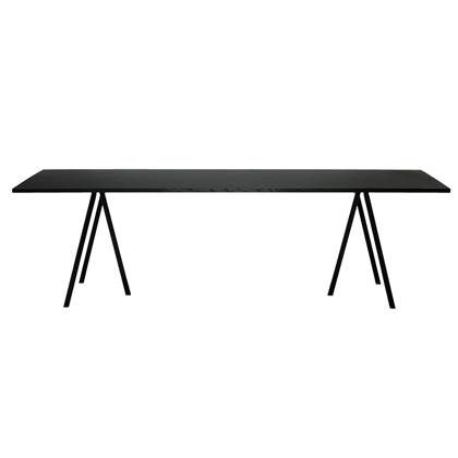 HAY Loop Stand Tafel 180 x 87,5 cm
