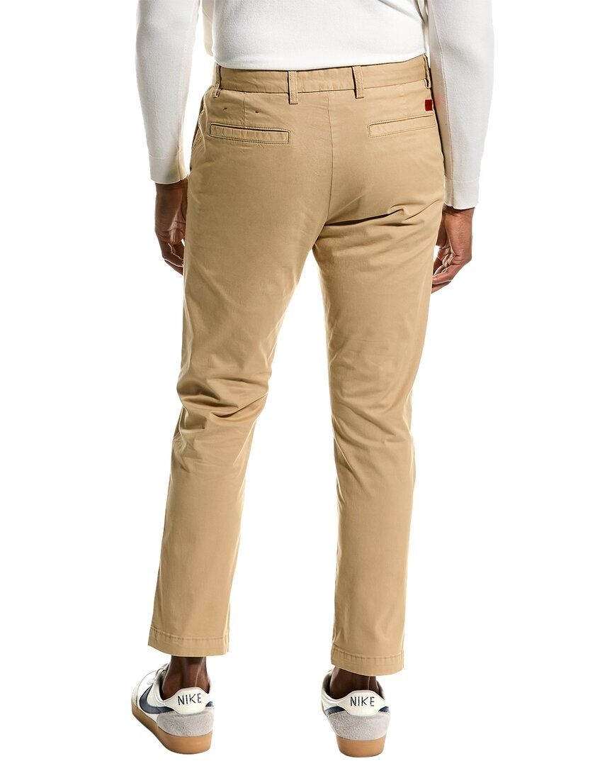 Hugo Hugo Boss Trouser - 31 x 32 / Beige