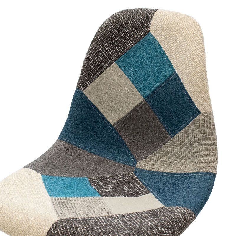 Julita   patchwork -