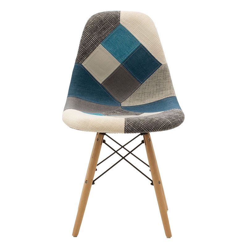 Julita   patchwork -
