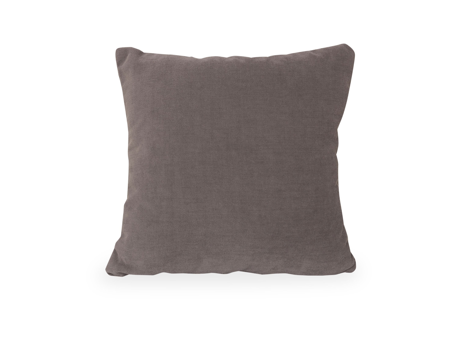 Kissen Variano MATCH (BH 35x35 cm)