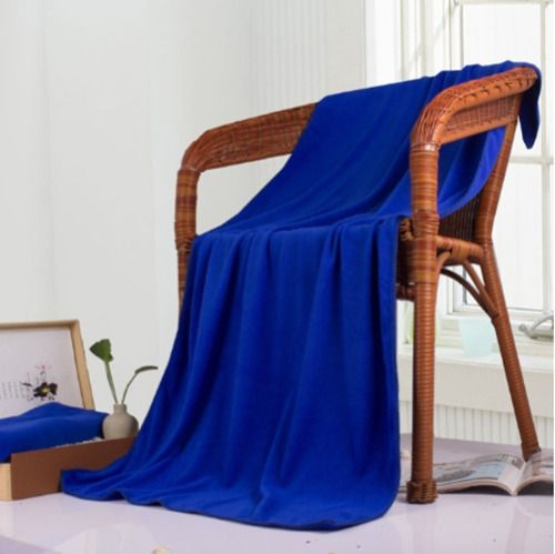 Large Microfibre Beach Bath Towel Sports Travel Camping Gym Lightweight Sheet Uk