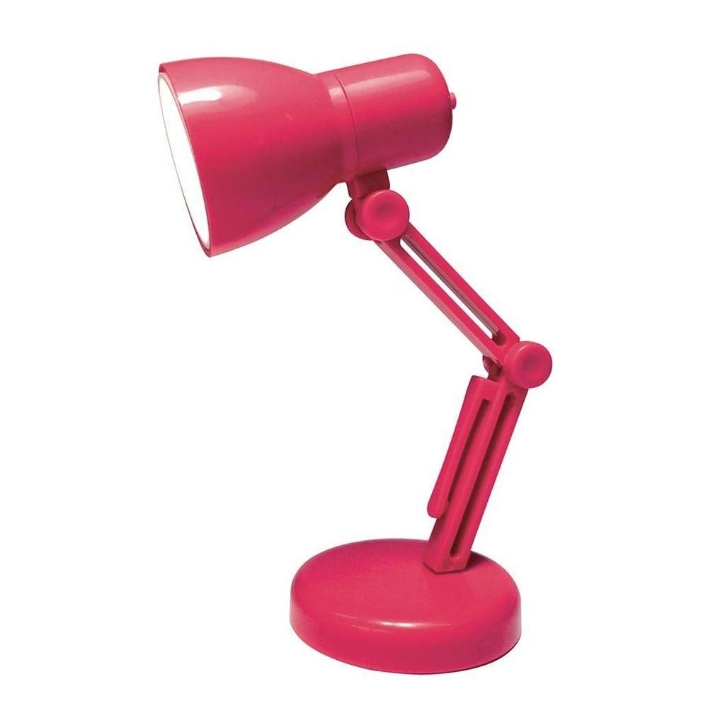 LED Book Light