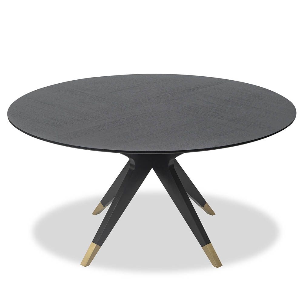 Liang & Eimil Anthology Dining Table (150 cm)