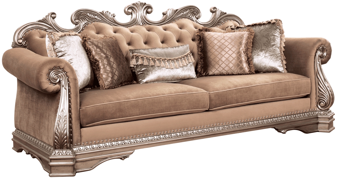 Northville Sofa