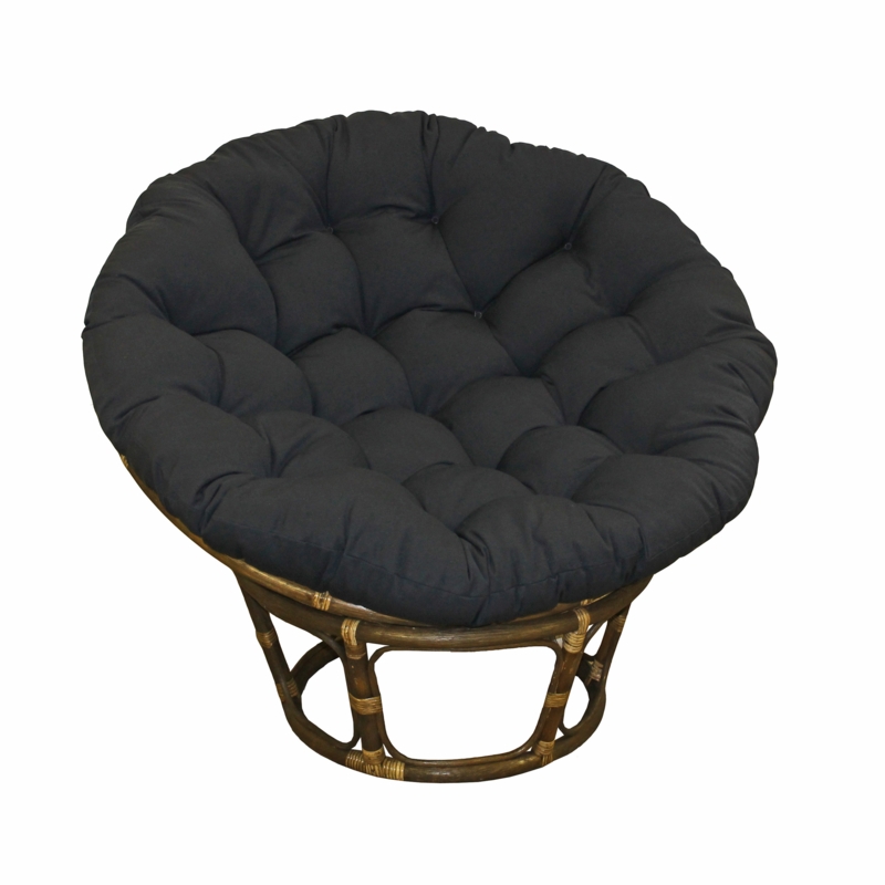 Orndorff Upholstered Accent Chair