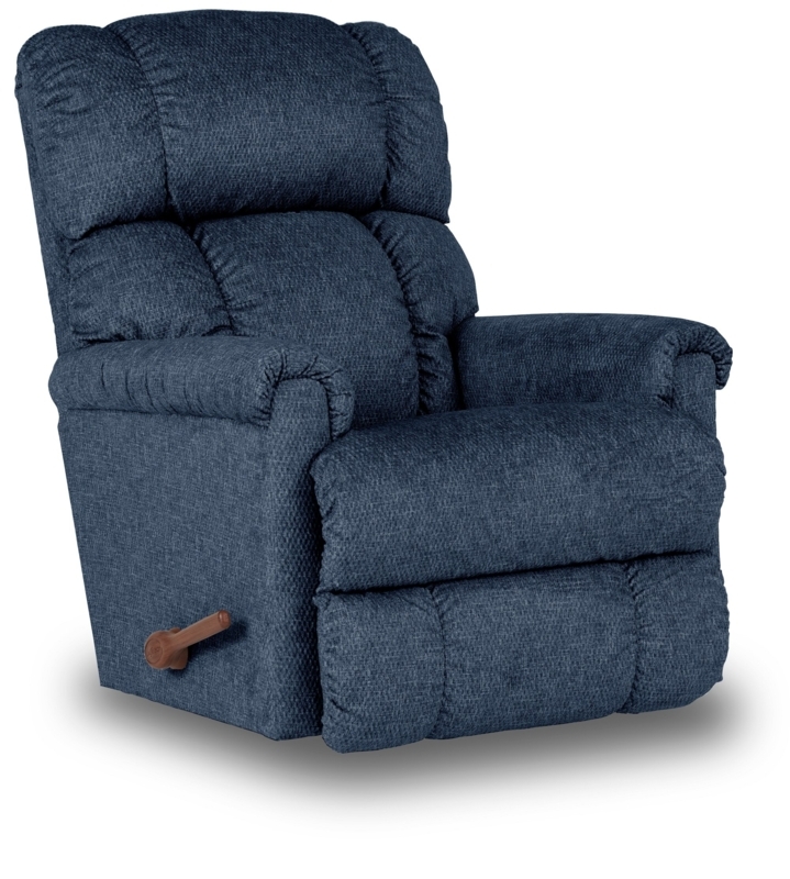 Pinnacle Recliner
