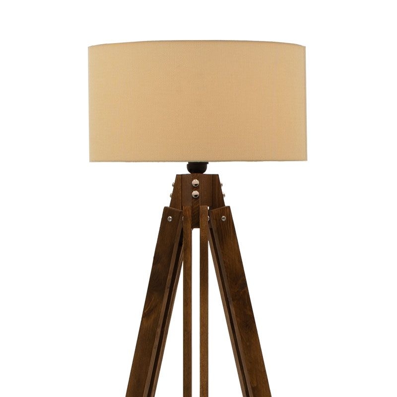 PWL-0112  E27   -   40x62x155,5