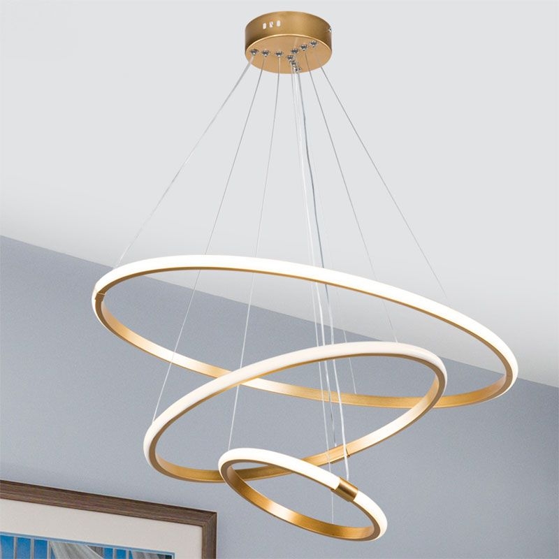 PWL-1156  LED 60-80W  60x100cm