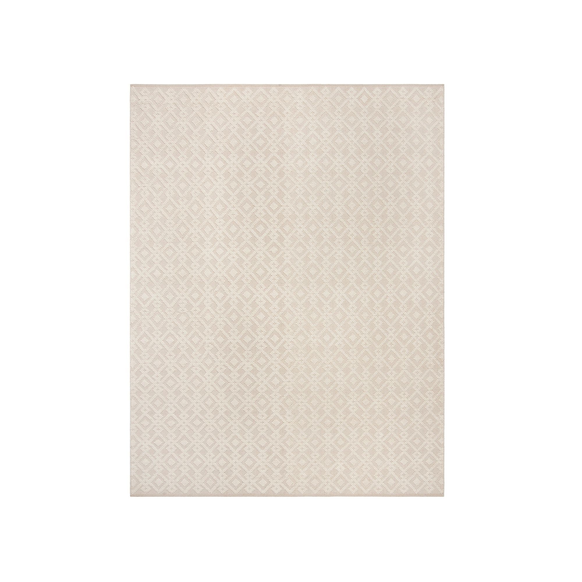 Safavieh Vermont Dover Rug, White, 3X5