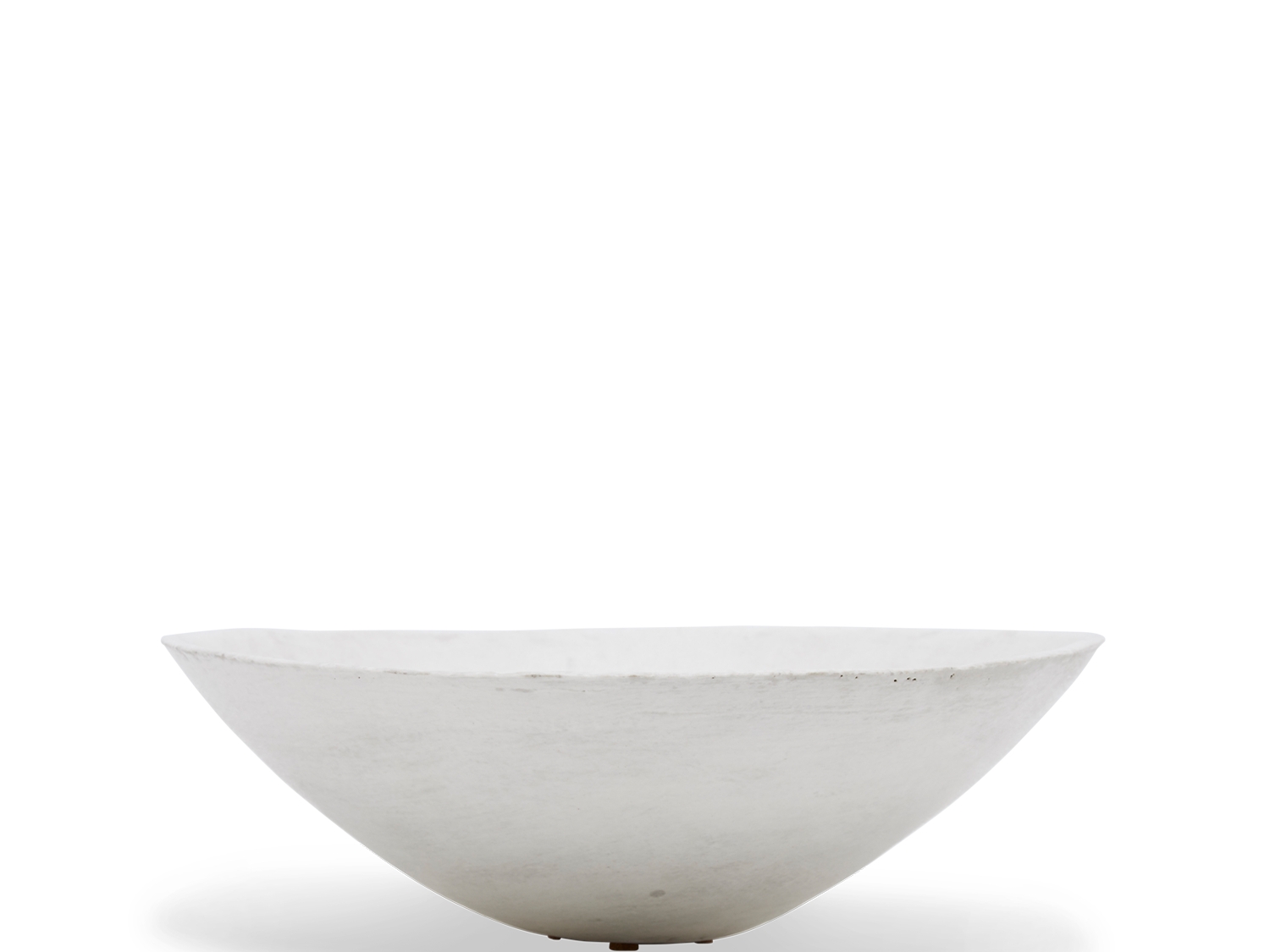 Serve Bowl - 12.5 / Ivy